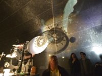 ZUR le boulon-109080